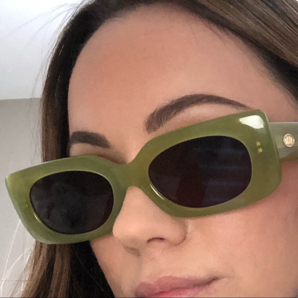 Crap Eyewear Supaphreek